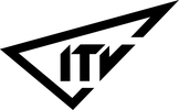 Logotipo de itv