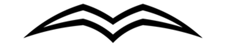 Logotipo de macpara