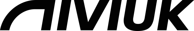 Logotipo de niviuk