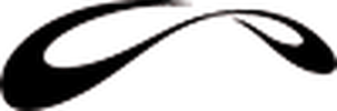 Logotipo de sol