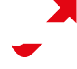 Logotipo de u-turn