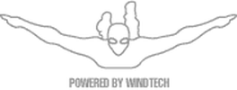 Logotipo de windtech