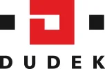 Logotipo de Dudek