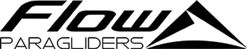 Logotipo de Flow
