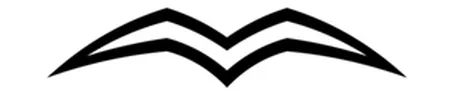 Logotipo de MacPara