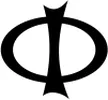 Logotipo de PHI