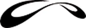 Logotipo de SOL