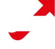 Logotipo de U-Turn