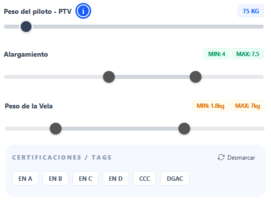 Buscador
