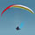 Avatar of undefined